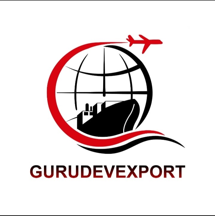 Gurudev Export