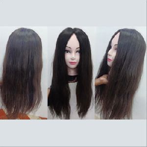 Women Long Hair Wigs